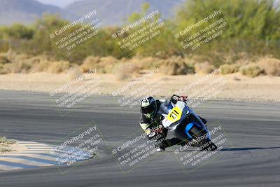 media/Apr-16-2022-CVMA (Sat) [[090b37c3ce]]/Race 15 500 Supersport-350 Supersport/